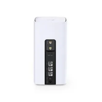 TP-Link Archer NX505 - Router wireless Gigabit 5G cu bandă duală TP-Link Archer NX505 - Router wireless Gigabit 5G cu bandă duală