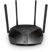 Router MERCUSYS MR78X - AX2700 WiFi 6