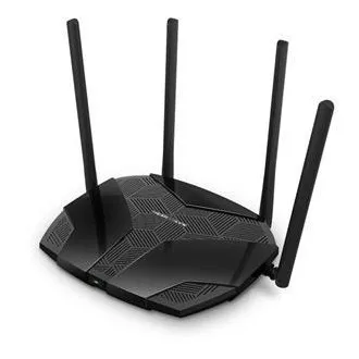 Router MERCUSYS MR78X - AX2700 WiFi 6 Router MERCUSYS MR78X - AX2700 WiFi 6