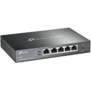 Router VPN Gigabit Multi-WAN TP-Link ER603WP-4G-OUTDOOR Omada SDN