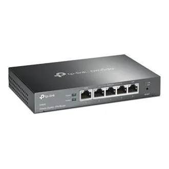 Router VPN Gigabit Multi-WAN TP-Link ER603WP-4G-OUTDOOR Omada SDN