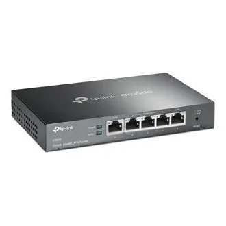 Router VPN Gigabit Multi-WAN TP-Link ER603WP-4G-OUTDOOR Omada SDN