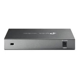 Router VPN Gigabit Multi-WAN TP-Link ER603WP-4G-OUTDOOR Omada SDN