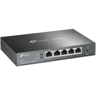 Router VPN Gigabit Multi-WAN TP-Link ER603WP-4G-OUTDOOR Omada SDN