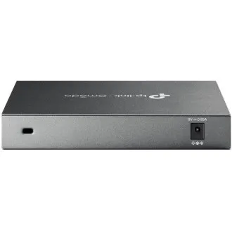 Router VPN Gigabit Multi-WAN TP-Link ER603WP-4G-OUTDOOR Omada SDN