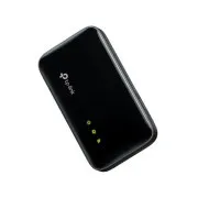 TP-Link M7400 - Modem și router Wi-Fi mobil 4G LTE AC1200