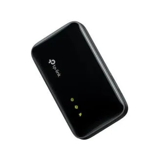 TP-Link M7400 - Modem și router Wi-Fi mobil 4G LTE AC1200