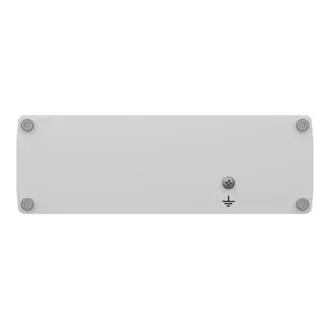Comutator Teltonika PoE  Unmanaged Switch 8, 10/100/1000, 2x porturi SFP - TSW200