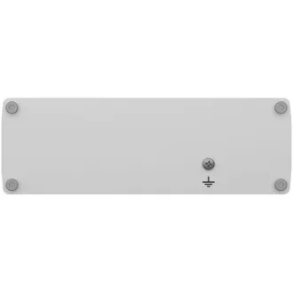 Comutator Teltonika PoE  Unmanaged Switch 8, 10/100/1000, 2x porturi SFP - TSW200
