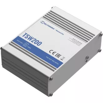 Router celular industrial Teltonika Dual LTE Cat 6 - RUTX12 Router celular industrial Teltonika Dual LTE Cat 6 - RUTX12