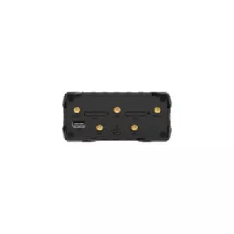 Router Teltonika LTE Cat 4 - RUT956