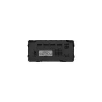 Router Teltonika LTE Cat 4 - RUT956