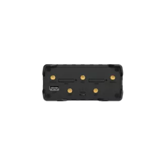 Router Teltonika LTE Cat 4 - RUT956