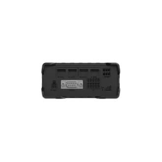 Router Teltonika LTE Cat 4 - RUT956