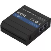 Router celular industrial Teltonika LTE Car 4 - RUT241