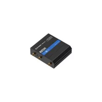 Router celular industrial Teltonika LTE Car 4 - RUT241 Router celular industrial Teltonika LTE Car 4 - RUT241