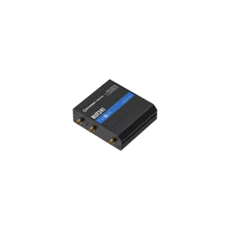 Router celular industrial Teltonika LTE Car 4 - RUT241 Router celular industrial Teltonika LTE Car 4 - RUT241