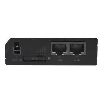 Router celular industrial Teltonika LTE Car 4 - RUT241 Router celular industrial Teltonika LTE Car 4 - RUT241