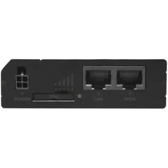 Router celular industrial Teltonika LTE Car 4 - RUT241 Router celular industrial Teltonika LTE Car 4 - RUT241