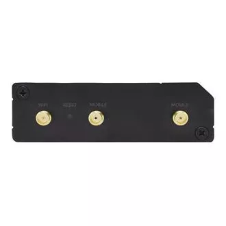 Router celular industrial Teltonika LTE Car 4 - RUT241 Router celular industrial Teltonika LTE Car 4 - RUT241