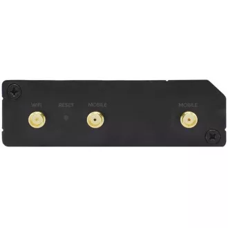 Router celular industrial Teltonika LTE Car 4 - RUT241 Router celular industrial Teltonika LTE Car 4 - RUT241