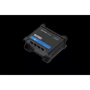 Router celular industrial Teltonika LTE Cat 4 - RUT901