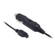 Sursa Teltonika, 4 pini pentru conector bricheta auto - PR2AM20M