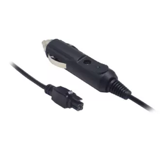 Sursa Teltonika, 4 pini pentru conector bricheta auto - PR2AM20M