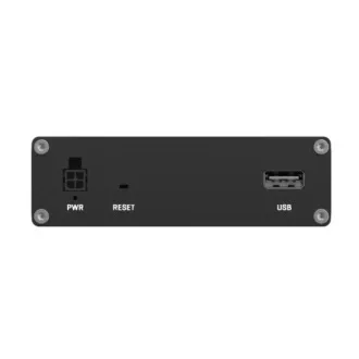 ROUTER ETHERNET INDUSTRIAL Teltonika - RUT301