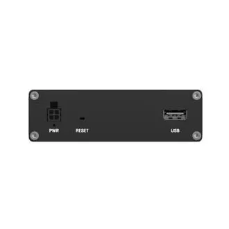 ROUTER ETHERNET INDUSTRIAL Teltonika - RUT301