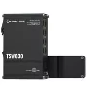 Switch Ethernet negestionat Teltonika 8, 10/100 - TSW030