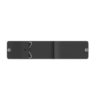COMUTATOR ETHERNET GIGABIT DIN RAIL Teltonika - TSW114