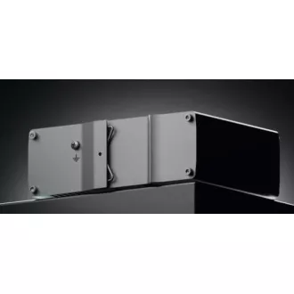 COMUTATOR Teltonika INDUSTRIAL ETHERNET+SFP- TSW210