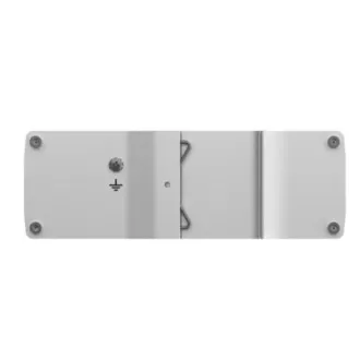 COMUTATOR Teltonika INDUSTRIAL ETHERNET+SFP- TSW210
