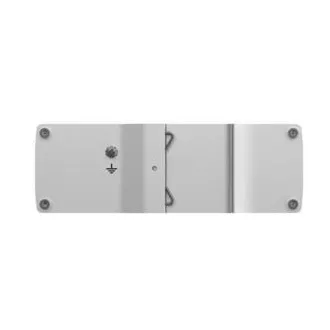 COMUTATOR Teltonika INDUSTRIAL ETHERNET+SFP- TSW210