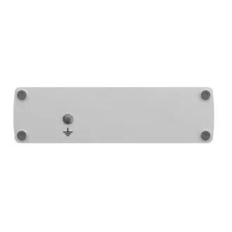 COMUTĂTOR AUTOMOTIVE POE+ Teltonika - TSW101