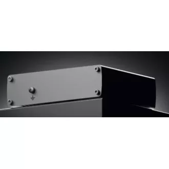 COMUTĂTOR AUTOMOTIVE POE+ Teltonika - TSW101