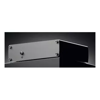 COMUTĂTOR AUTOMOTIVE POE+ Teltonika - TSW101