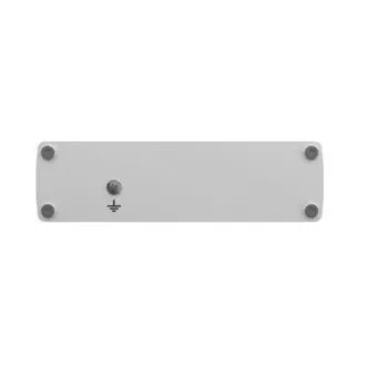 COMUTĂTOR AUTOMOTIVE POE+ Teltonika - TSW101