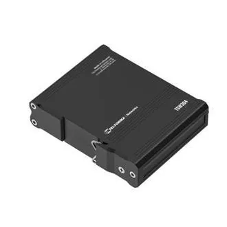 Comutator ETHERNET Teltonika șină DIN - TSW304