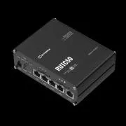 Teltonika INSTRUMENTUL DVS. MULTI FĂRĂ FĂRĂ 5G - RUTC50