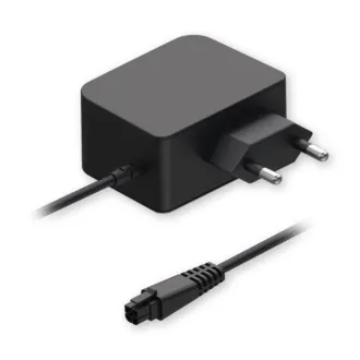 Sursă de alimentare Teltonika UE 18W - PR3PXEU3