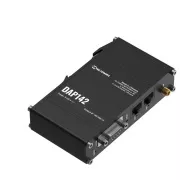 Punct de acces wireless Teltonika RS232 - DAP142