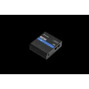 Router Teltonika Industrial 4G eSIM - RUT241 eSIM