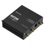 Router industrial 4G Teltonika - RUT206