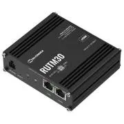 Router 5G Teltonika - RUTM30