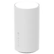 Router 5G Teltonika Altos - CAP700
