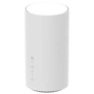 Router 5G Teltonika Altos - CAP700 Router 5G Teltonika Altos - CAP700