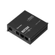 magistrală industrială CAN Teltonika LTE Cat 4 - RUT204