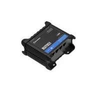 Router mobil industrial Teltonika RUT951 PoE+ cu eSIM și PoE+ (fără sursă de alimentare)